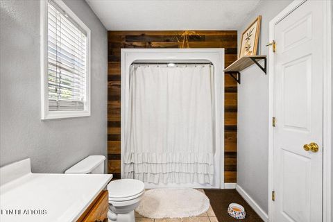 Tiny photo for 164 Gail Lane, Jacksboro, TN 37757 (MLS # 1341998)