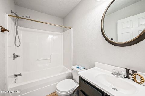 Tiny photo for 164 Gail Lane, Jacksboro, TN 37757 (MLS # 1341998)