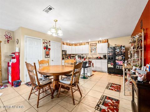 Tiny photo for 164 Gail Lane, Jacksboro, TN 37757 (MLS # 1341998)