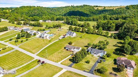 Tiny photo for 164 Gail Lane, Jacksboro, TN 37757 (MLS # 1341998)