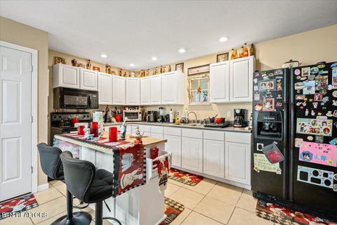 Tiny photo for 164 Gail Lane, Jacksboro, TN 37757 (MLS # 1341998)