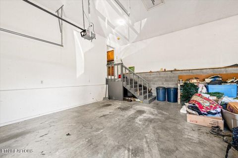 Tiny photo for 164 Gail Lane, Jacksboro, TN 37757 (MLS # 1341998)