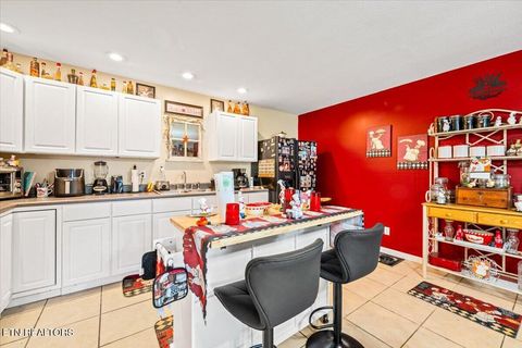 Tiny photo for 164 Gail Lane, Jacksboro, TN 37757 (MLS # 1341998)
