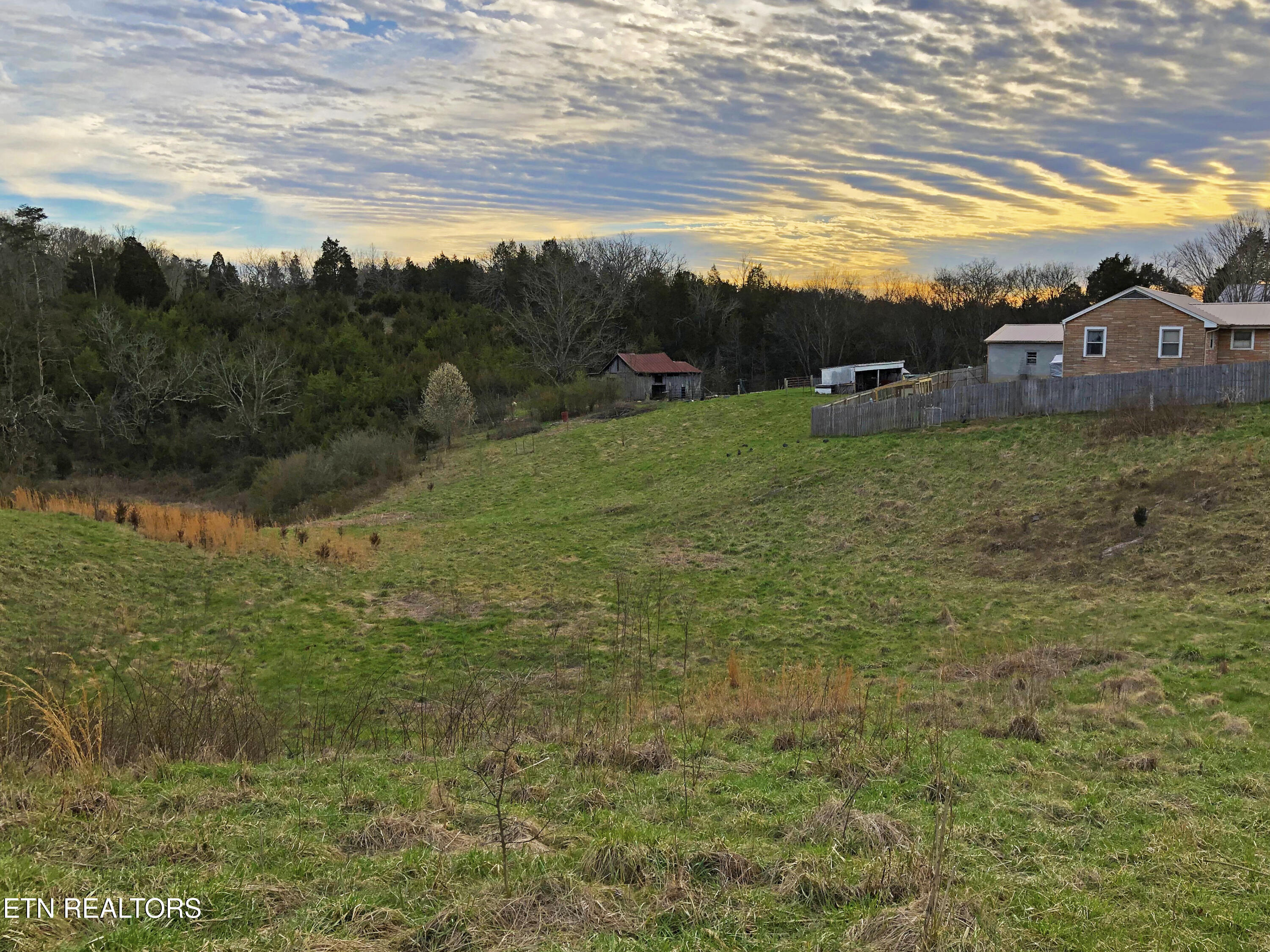 000 Thorngrove Pike