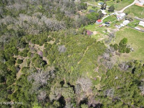 000 Thorngrove Pike Strawberry Plains TN 37871