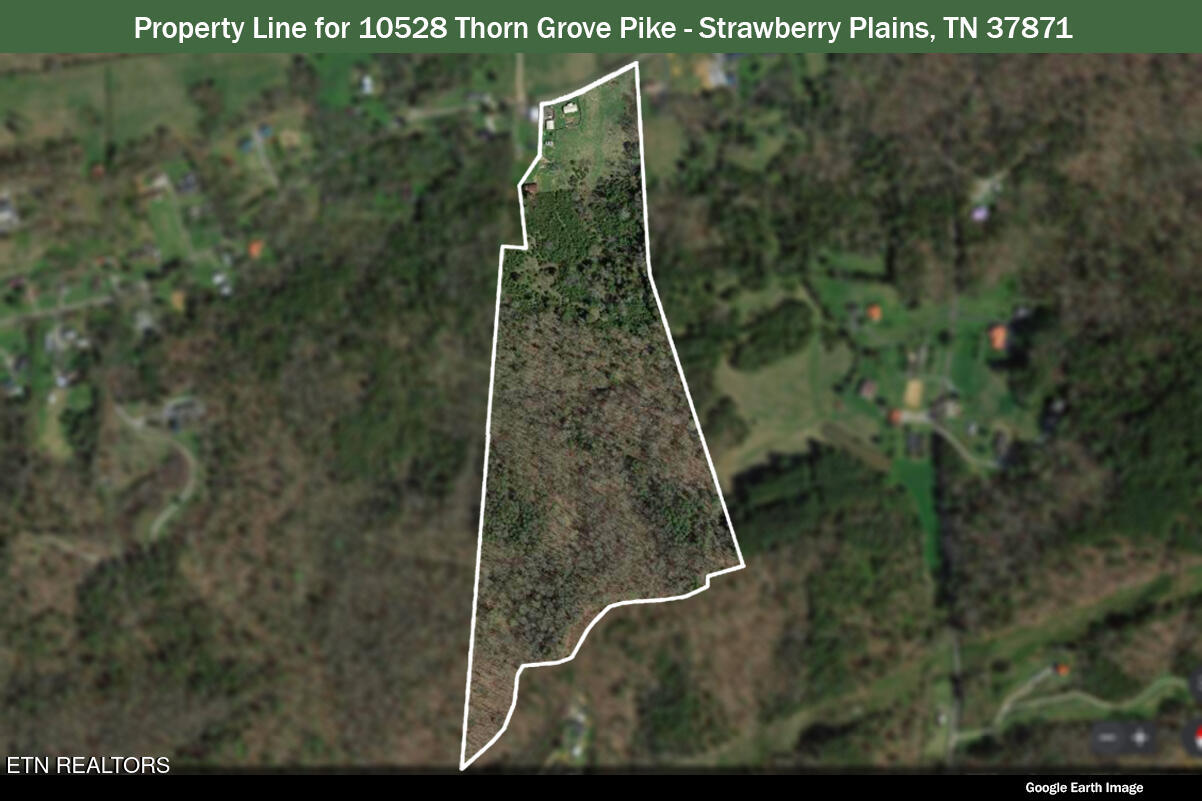 000 Thorngrove Pike