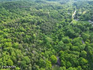 000 Thorngrove Pike