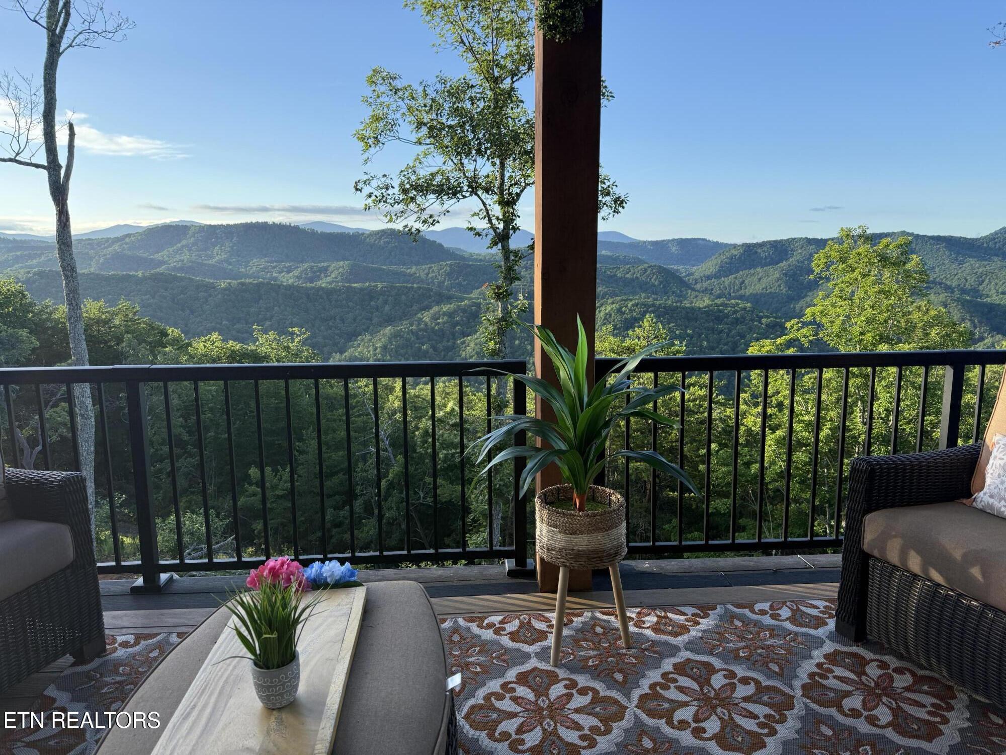 514 Steer Creek Rd