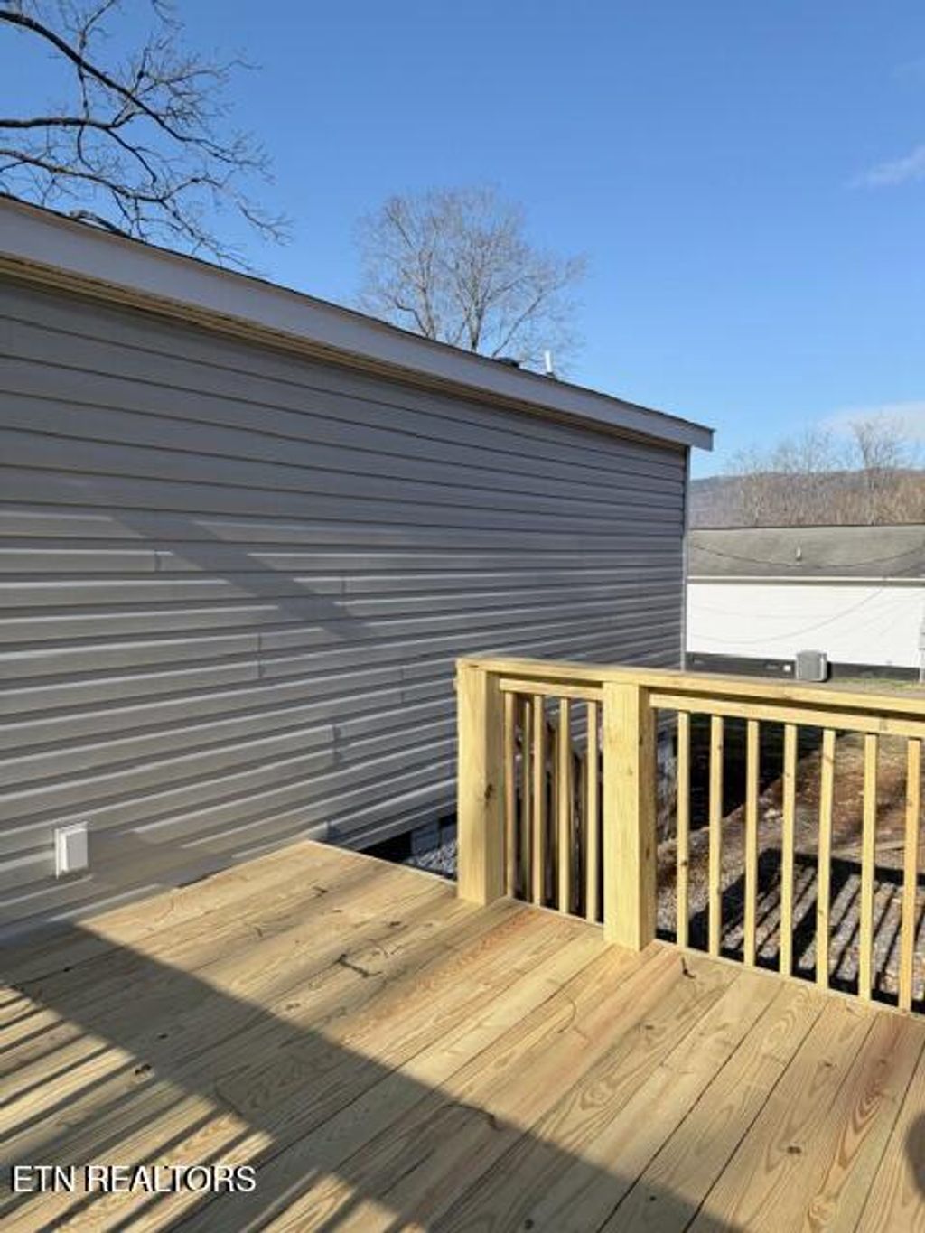 Photo of 131 Southside Ave, Rutledge, TN 37861 (MLS # 1325369)