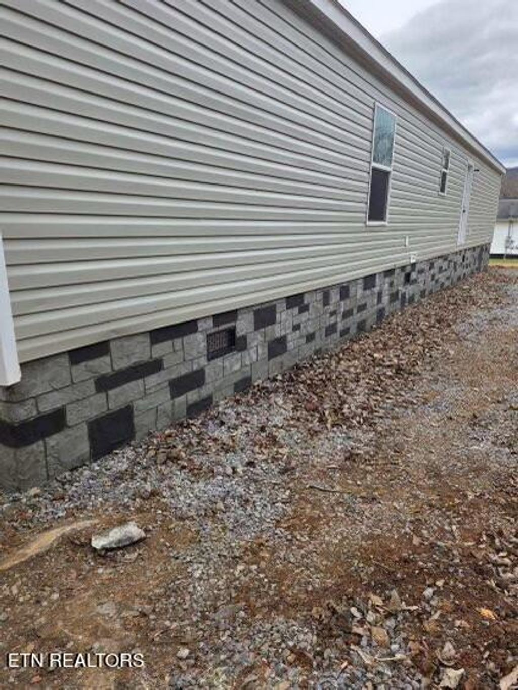 Photo of 131 Southside Ave, Rutledge, TN 37861 (MLS # 1325369)