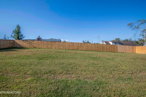 Tiny photo for 8017 Little Joe Rd, Powell, TN 37849 (MLS # 1317473)