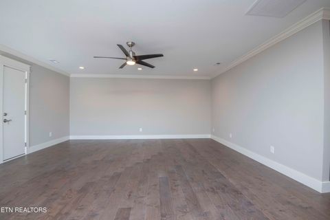 Tiny photo for 8017 Little Joe Rd, Powell, TN 37849 (MLS # 1317473)