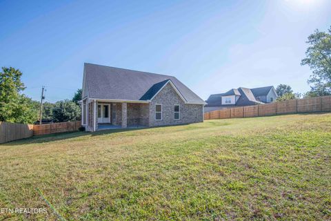 Tiny photo for 8017 Little Joe Rd, Powell, TN 37849 (MLS # 1317473)