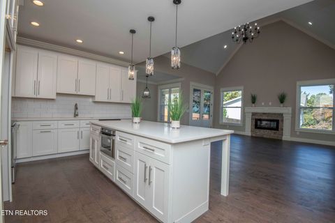 Tiny photo for 8017 Little Joe Rd, Powell, TN 37849 (MLS # 1317473)