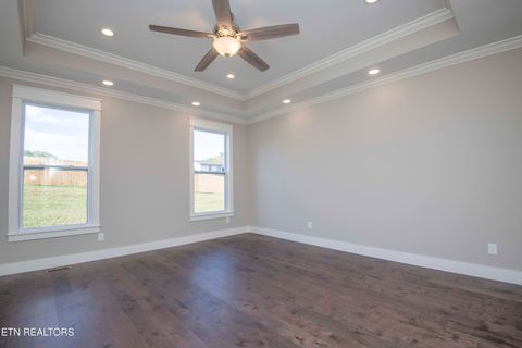 Tiny photo for 8017 Little Joe Rd, Powell, TN 37849 (MLS # 1317473)