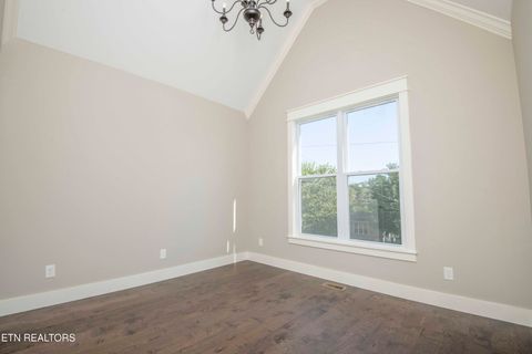 Tiny photo for 8017 Little Joe Rd, Powell, TN 37849 (MLS # 1317473)