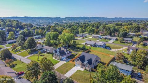 Tiny photo for 8017 Little Joe Rd, Powell, TN 37849 (MLS # 1317473)