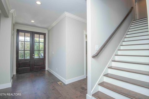 Tiny photo for 8017 Little Joe Rd, Powell, TN 37849 (MLS # 1317473)