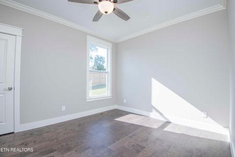 Tiny photo for 8017 Little Joe Rd, Powell, TN 37849 (MLS # 1317473)