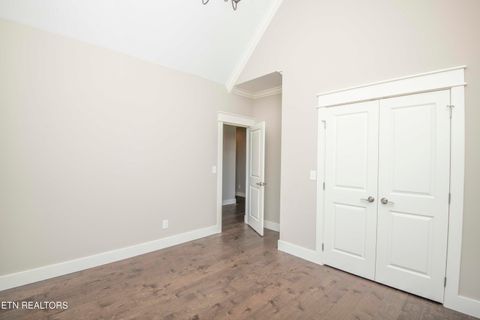 Tiny photo for 8017 Little Joe Rd, Powell, TN 37849 (MLS # 1317473)