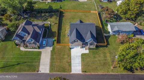 Tiny photo for 8017 Little Joe Rd, Powell, TN 37849 (MLS # 1317473)