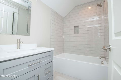 Tiny photo for 8017 Little Joe Rd, Powell, TN 37849 (MLS # 1317473)