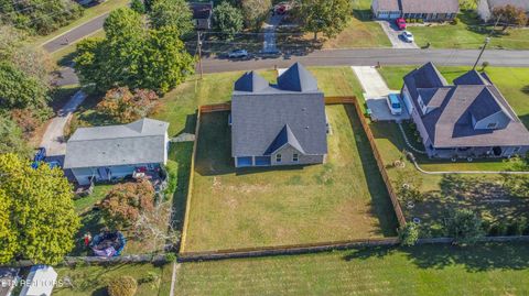 Tiny photo for 8017 Little Joe Rd, Powell, TN 37849 (MLS # 1317473)