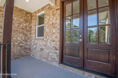 Tiny photo for 8017 Little Joe Rd, Powell, TN 37849 (MLS # 1317473)