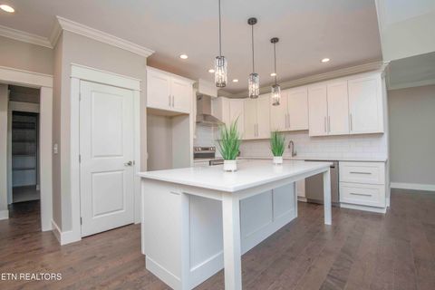 Tiny photo for 8017 Little Joe Rd, Powell, TN 37849 (MLS # 1317473)