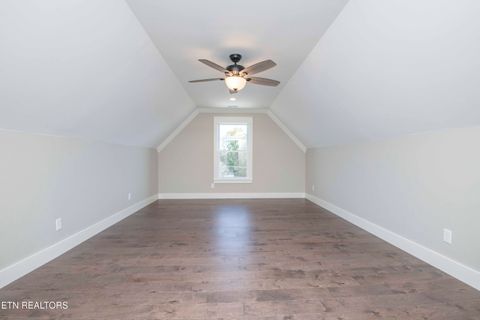 Tiny photo for 8017 Little Joe Rd, Powell, TN 37849 (MLS # 1317473)