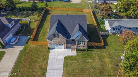 Tiny photo for 8017 Little Joe Rd, Powell, TN 37849 (MLS # 1317473)