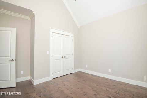 Tiny photo for 8017 Little Joe Rd, Powell, TN 37849 (MLS # 1317473)