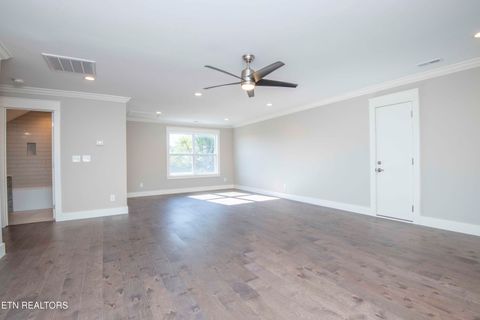 Tiny photo for 8017 Little Joe Rd, Powell, TN 37849 (MLS # 1317473)