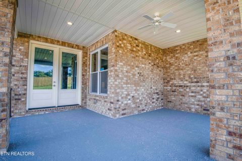 Tiny photo for 8017 Little Joe Rd, Powell, TN 37849 (MLS # 1317473)