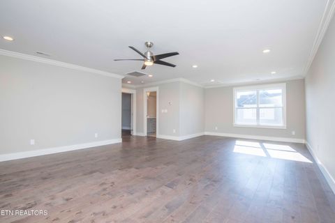 Tiny photo for 8017 Little Joe Rd, Powell, TN 37849 (MLS # 1317473)