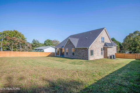 Tiny photo for 8017 Little Joe Rd, Powell, TN 37849 (MLS # 1317473)