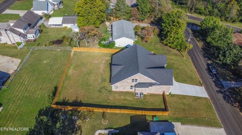 Tiny photo for 8017 Little Joe Rd, Powell, TN 37849 (MLS # 1317473)