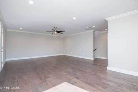 Tiny photo for 8017 Little Joe Rd, Powell, TN 37849 (MLS # 1317473)