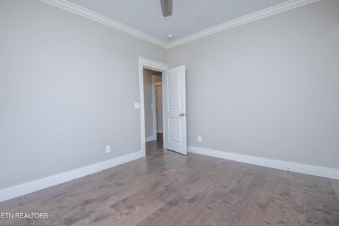 Tiny photo for 8017 Little Joe Rd, Powell, TN 37849 (MLS # 1317473)