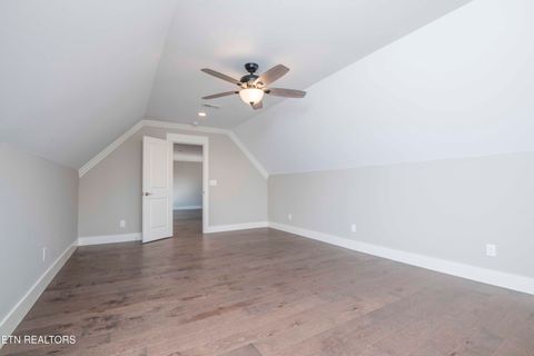 Tiny photo for 8017 Little Joe Rd, Powell, TN 37849 (MLS # 1317473)