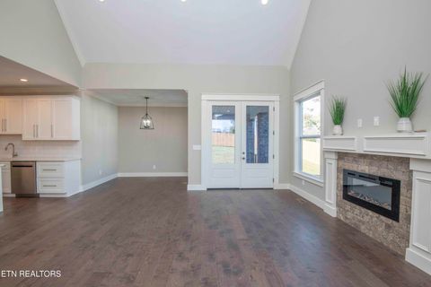 Tiny photo for 8017 Little Joe Rd, Powell, TN 37849 (MLS # 1317473)