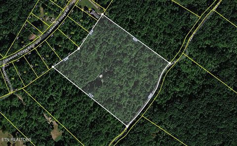 Tiny photo for 665 Lakewood Village Rd, Spring City, TN 37381 (MLS # 1338650)