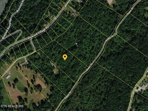 Tiny photo for 665 Lakewood Village Rd, Spring City, TN 37381 (MLS # 1338650)