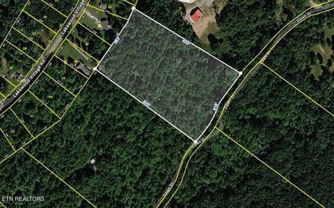 Tiny photo for 665 Lakewood Village Rd, Spring City, TN 37381 (MLS # 1338650)