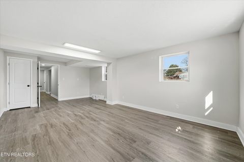 Tiny photo for 4209 Deerfield Rd, Knoxville, TN 37921 (MLS # 1327226)