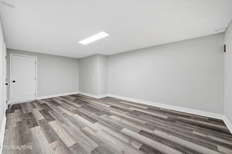 Tiny photo for 4209 Deerfield Rd, Knoxville, TN 37921 (MLS # 1327226)