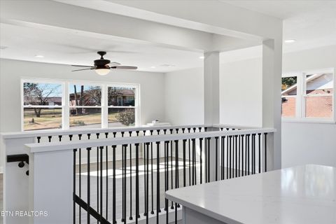 Tiny photo for 4209 Deerfield Rd, Knoxville, TN 37921 (MLS # 1327226)