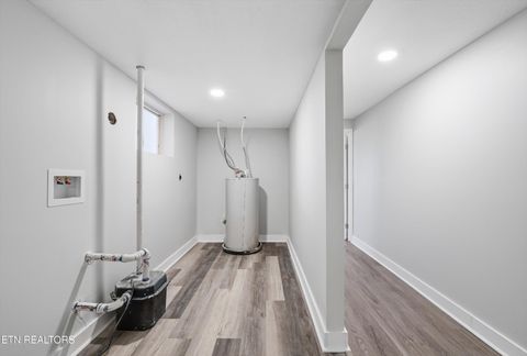 Tiny photo for 4209 Deerfield Rd, Knoxville, TN 37921 (MLS # 1327226)