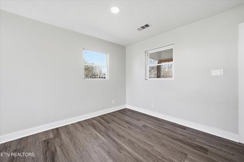 Tiny photo for 4209 Deerfield Rd, Knoxville, TN 37921 (MLS # 1327226)