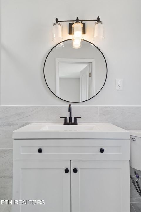 Tiny photo for 4209 Deerfield Rd, Knoxville, TN 37921 (MLS # 1327226)